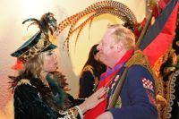 2014-02-23 Prinsenreceptie 045 2014-02-23 Prinsenreceptie 045